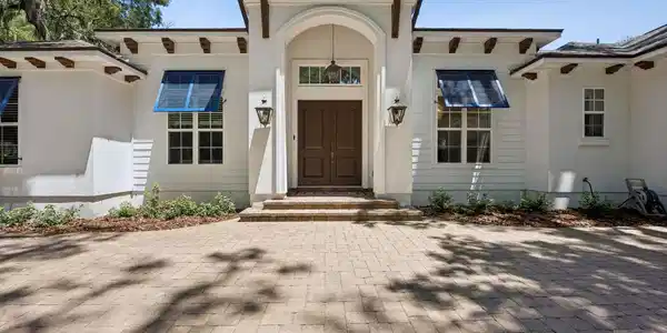 Image 2: 1-web-or-mls-940454 Old Nassauville Rd-1