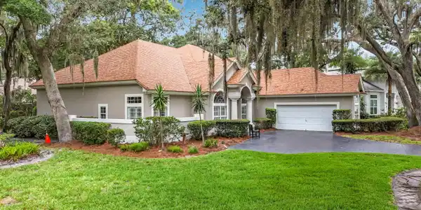 Image 3: 4919 Yachtsmans Drive-7