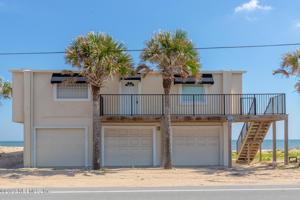 2679 PONTE VEDRA BLVD S