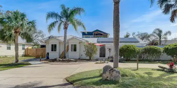 62 KON TIKI CIR