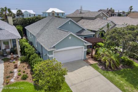 716 BLUE SEAS CT