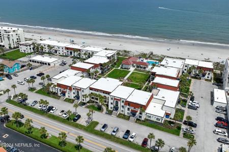 2323 COSTA VERDE Boulevard