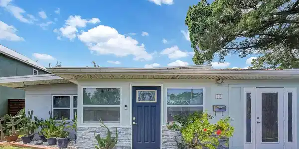 49 MENENDEZ Road