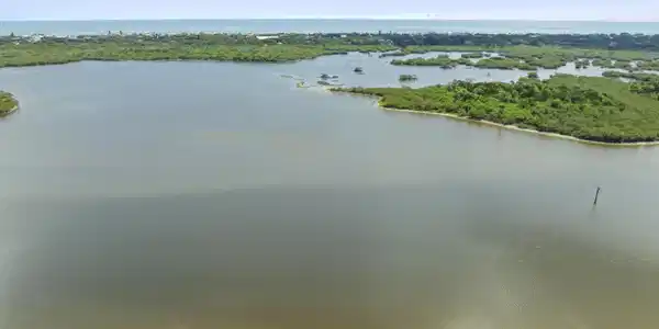 Image 2: DJI_0305