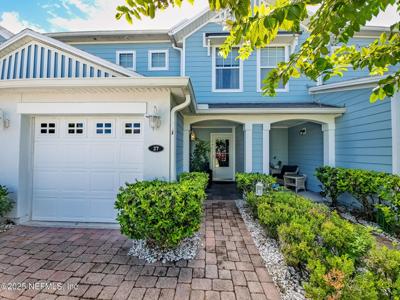 27 ISLANDER Circle