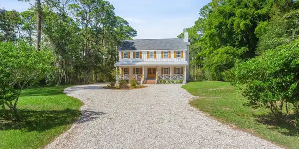 94107 LIMPKIN Lane