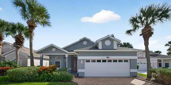 157 KINGSTON Drive