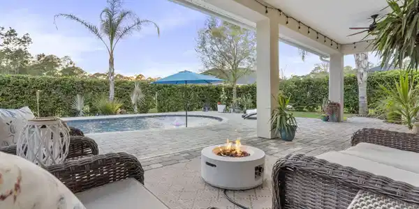 85021 MAJESTIC WALK Boulevard