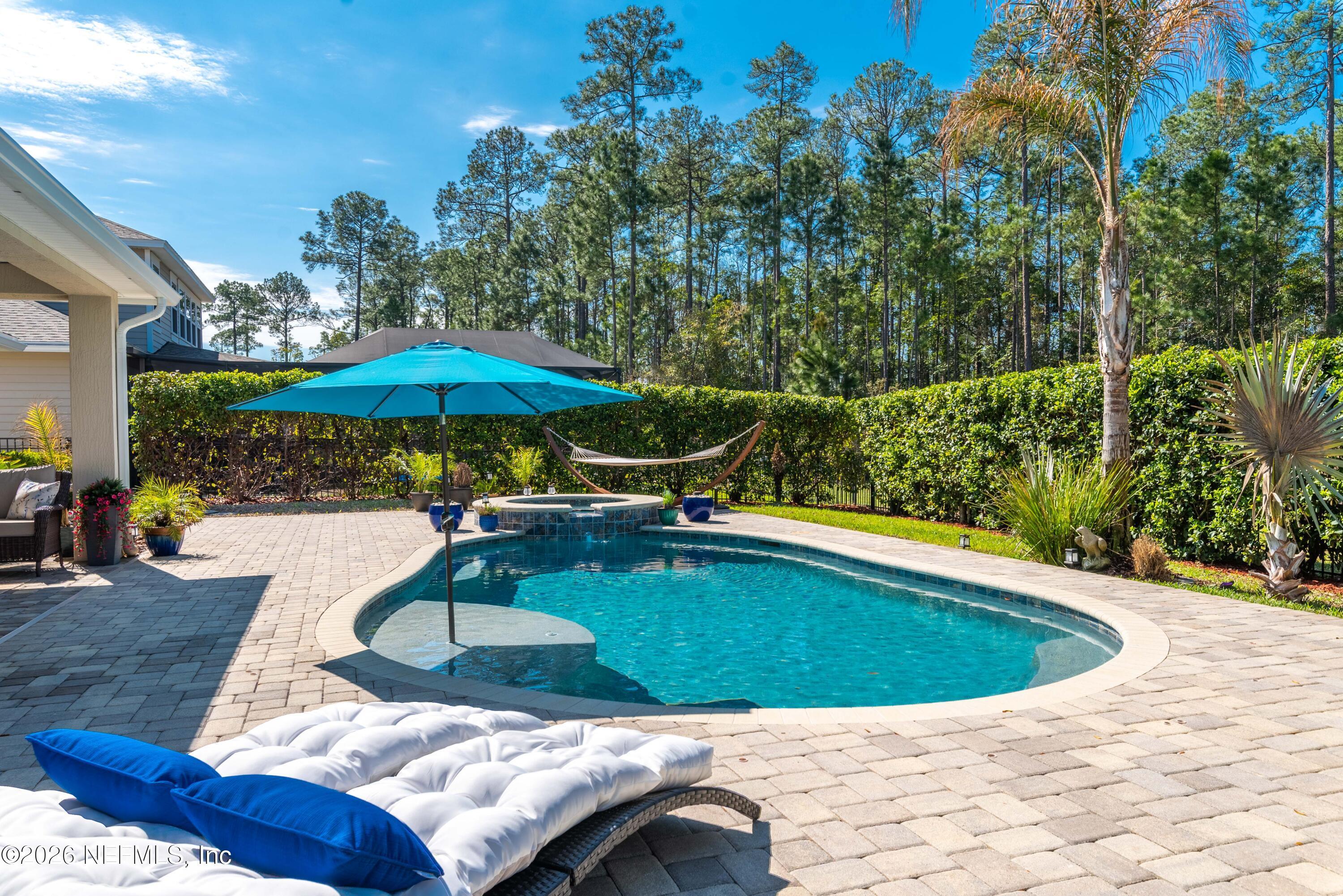 Image 2: 85021 Majestic Walk Blvd-44