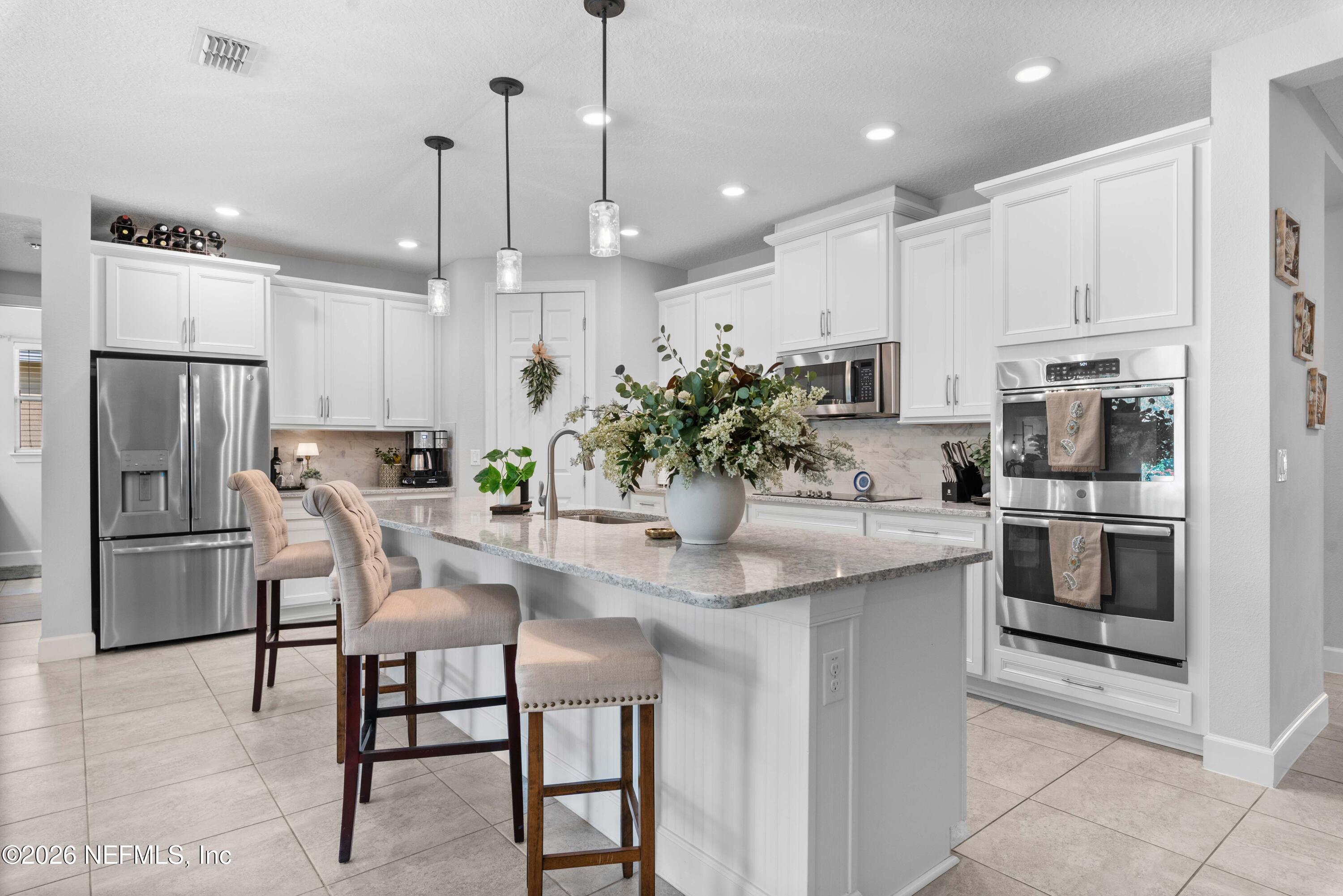 Image 4: 85021 Majestic Walk Blvd-17