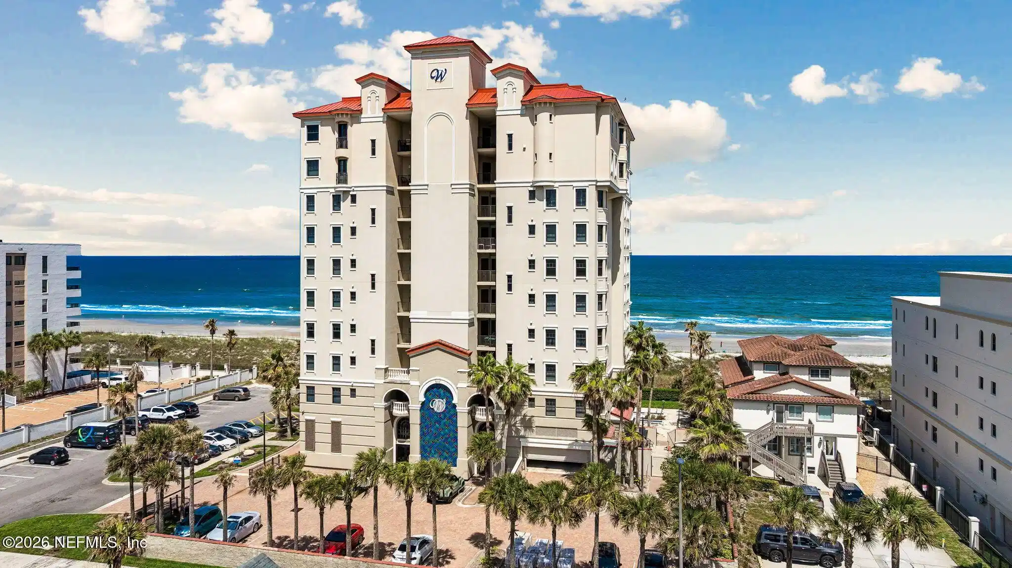 Image 1: 1-web-or-mls-50 3rd St S Unit 501 (33 of