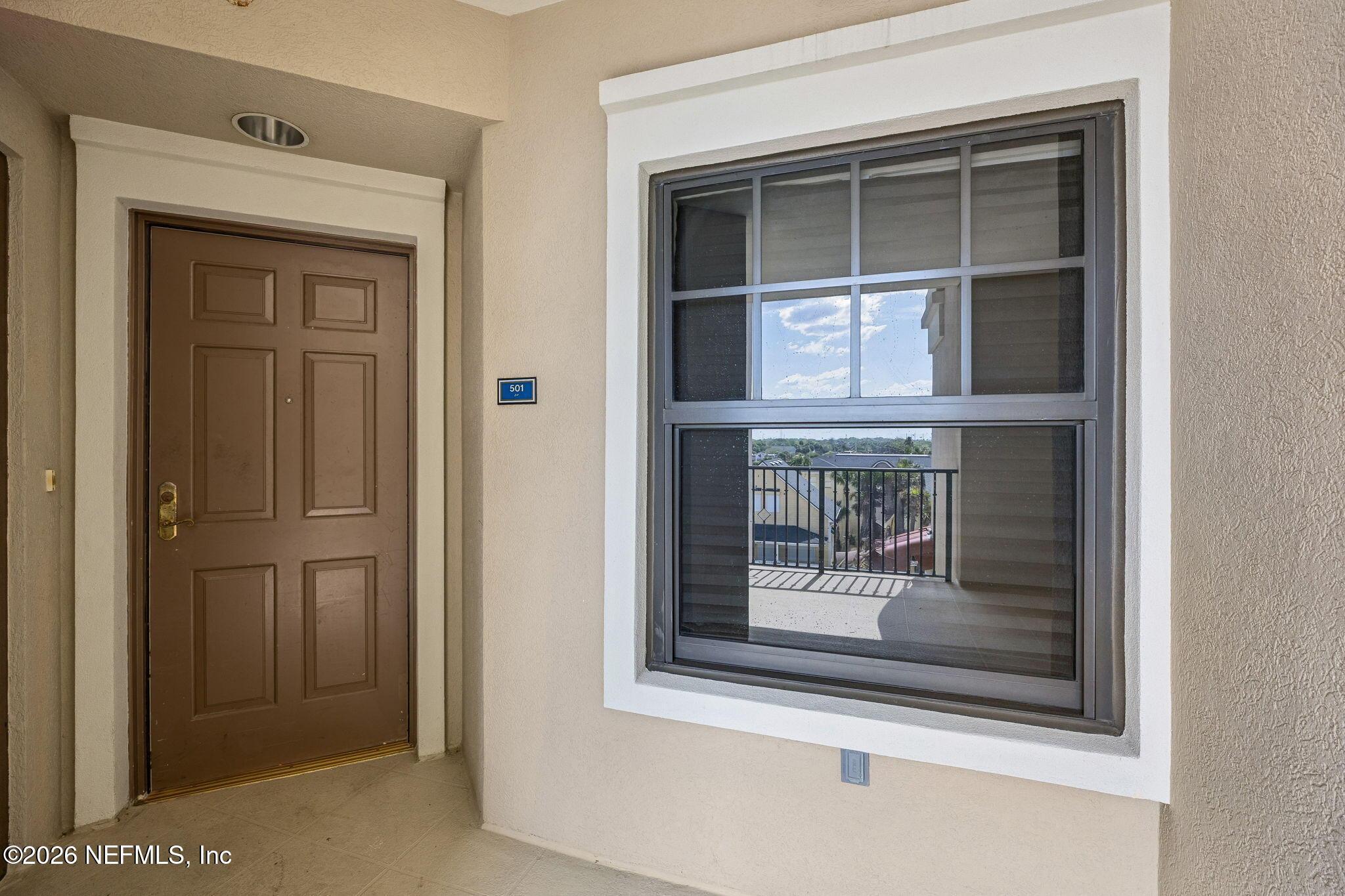 Image 2: 2-web-or-mls-50 3rd St S Unit 501 (24 of