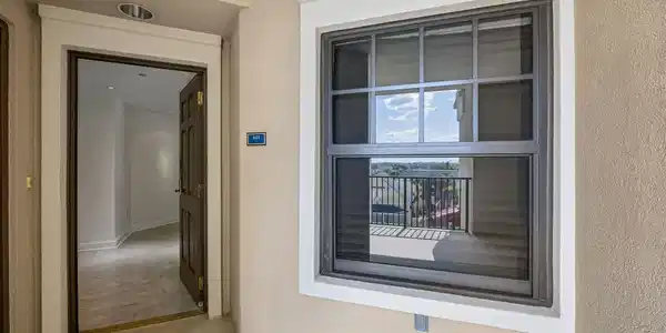 Image 3: 3-web-or-mls-50 3rd St S Unit 501 (25 of