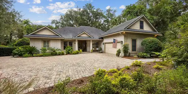 Image 2: 2-web-or-mls-115 Sea Marsh Rd (1 of 94)
