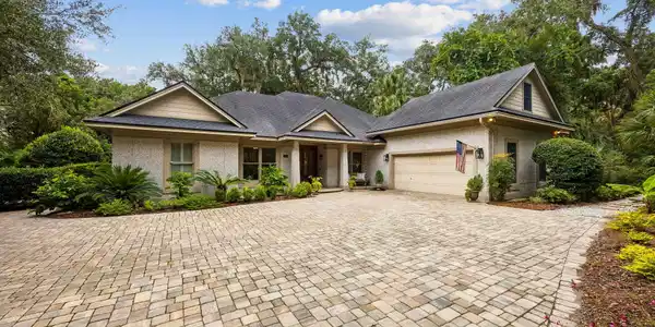 Image 3: 3-web-or-mls-115 Sea Marsh Rd (2 of 94)
