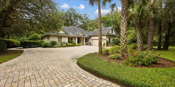 Image 4: 4-web-or-mls-115 Sea Marsh Rd (4 of 94)