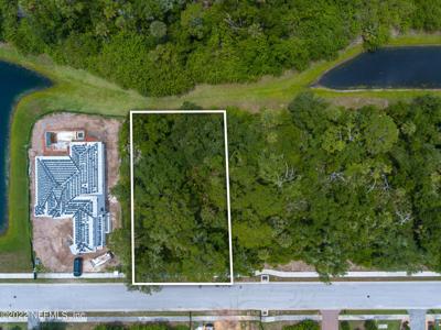 250 S RIVERWALK Drive