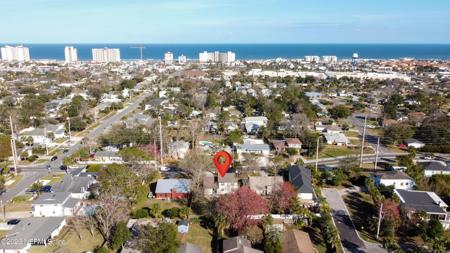 1654 SOUTH BEACH
