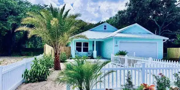 2585 A1A