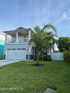 200 SEAGATE AVE