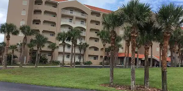 104 SURFVIEW