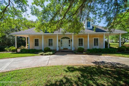 82 SAN JUAN Drive