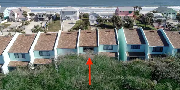 3145 COASTAL Highway