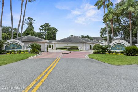 100 BERMUDA BAY Circle