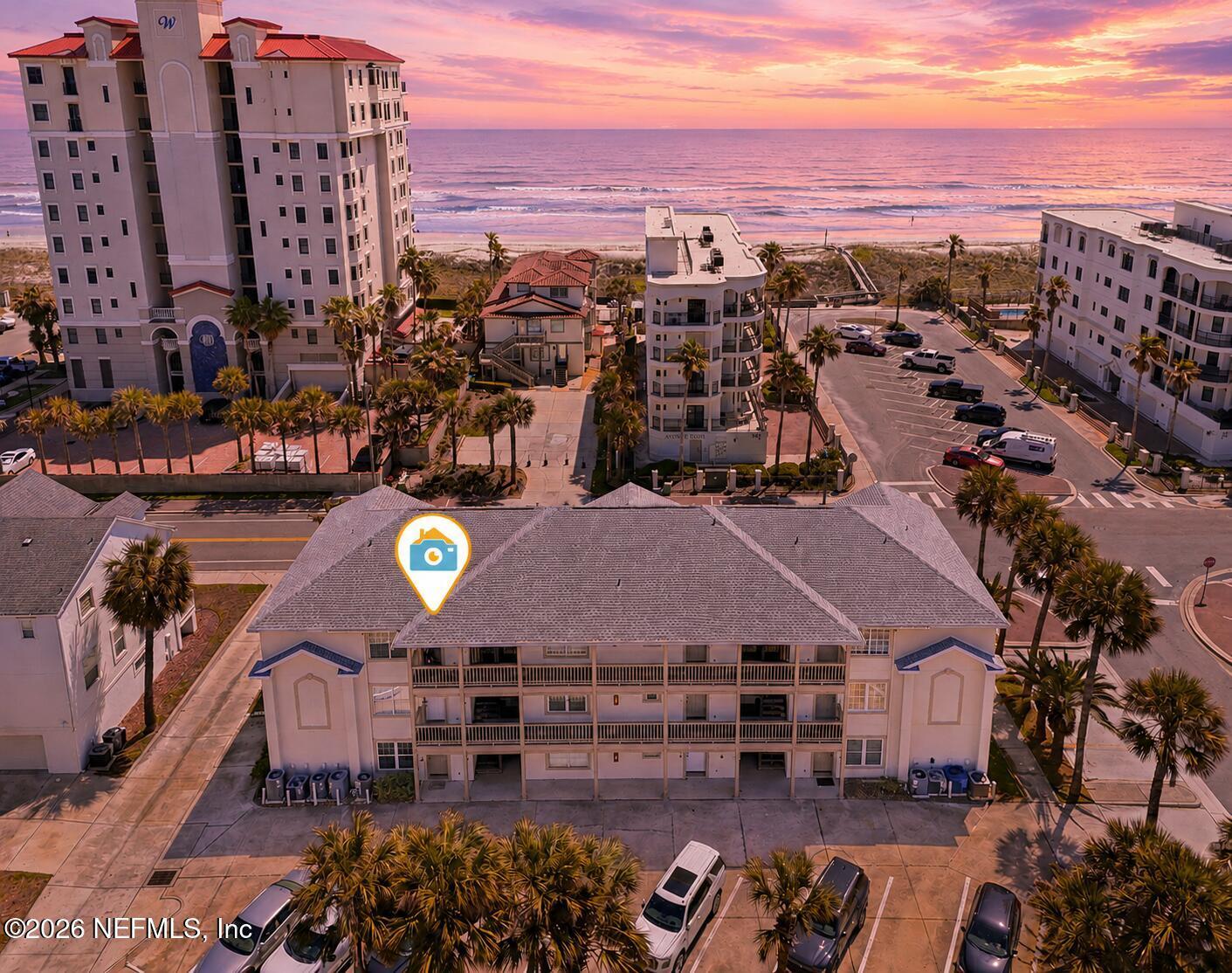 Image 1: Welcome to 386 1st Street South!