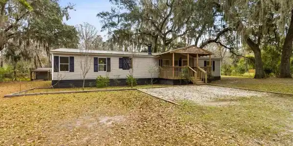 95114 GENTRY Lane