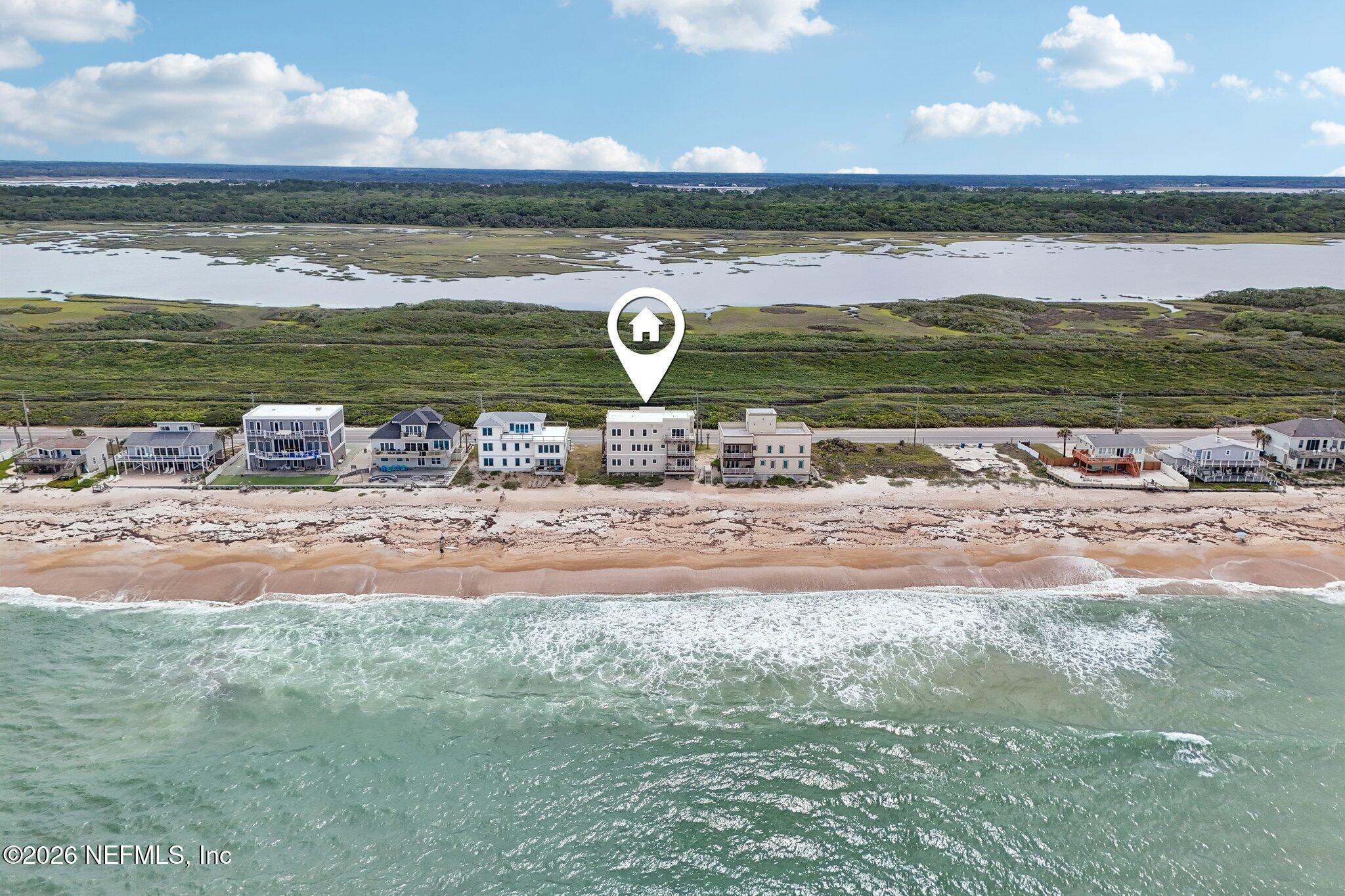 Image 1: 59-web-or-mls-S Ponte Vedra Blvd-S0906-0