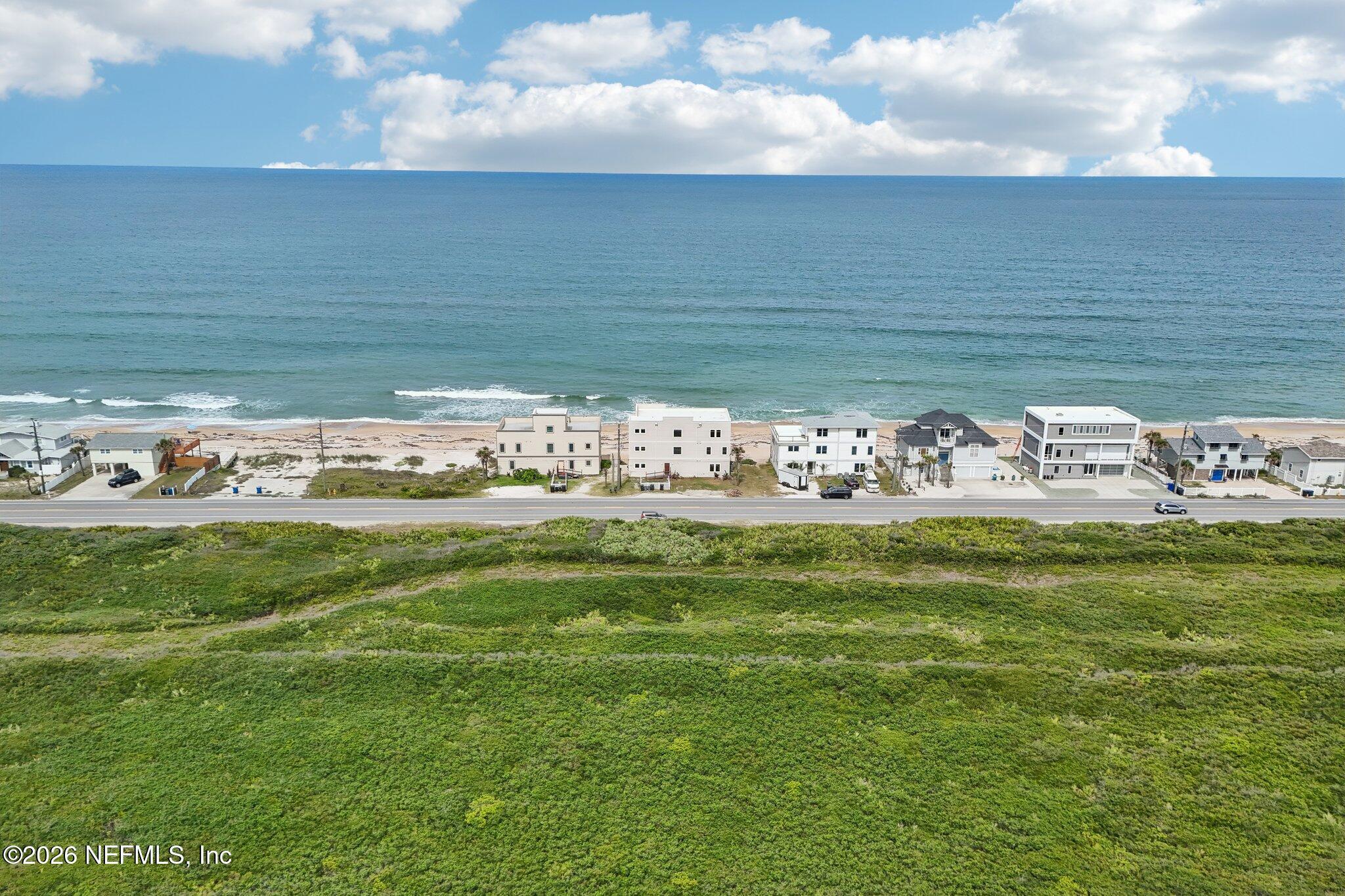 Image 2: 57-web-or-mls-S Ponte Vedra Blvd-S0906-0