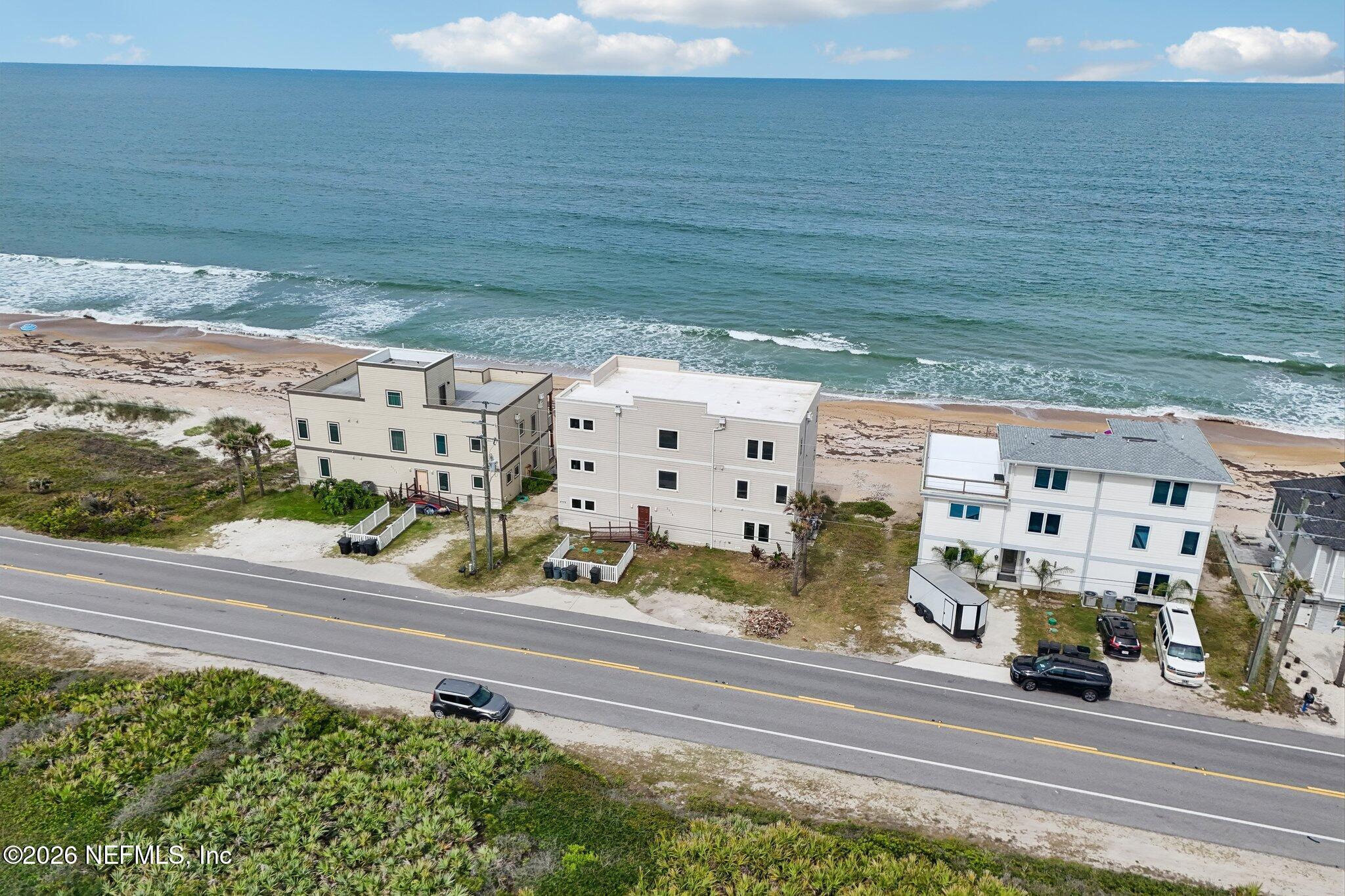 Image 3: 53-web-or-mls-S Ponte Vedra Blvd-S0906-0