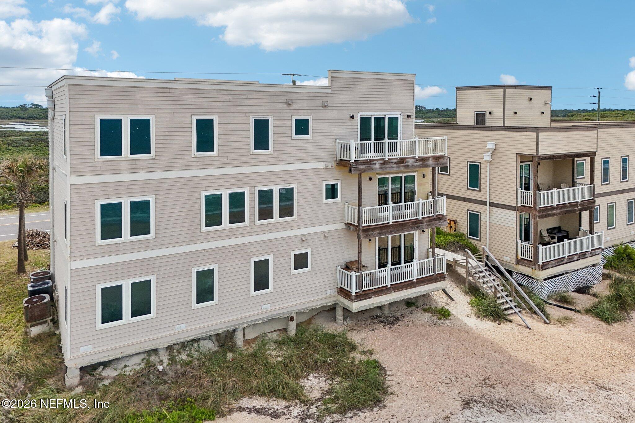 Image 4: 47-web-or-mls-S Ponte Vedra Blvd-S0906-0