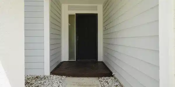 Image 2: 02-Front Porch