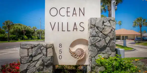 850 A1A BEACH BLVD