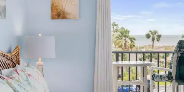 850 A1A BEACH