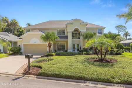 3237 FIDDLERS HAMMOCK