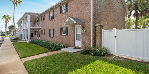 317 FLAGLER Boulevard