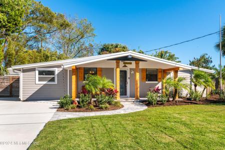 467 WHITING Lane