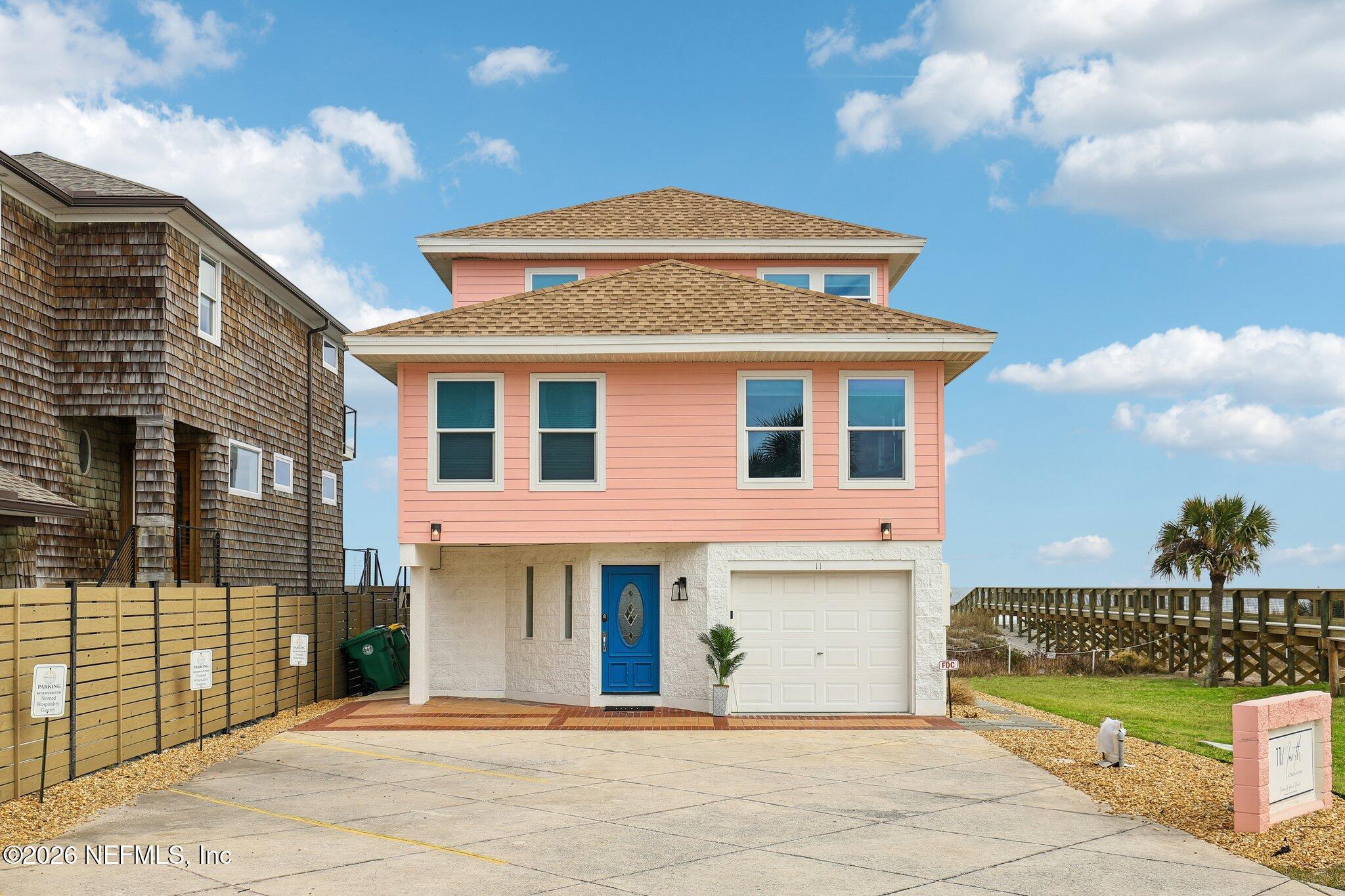 Image 2: 1-web-or-mls-N 19th Ave-S1802-001