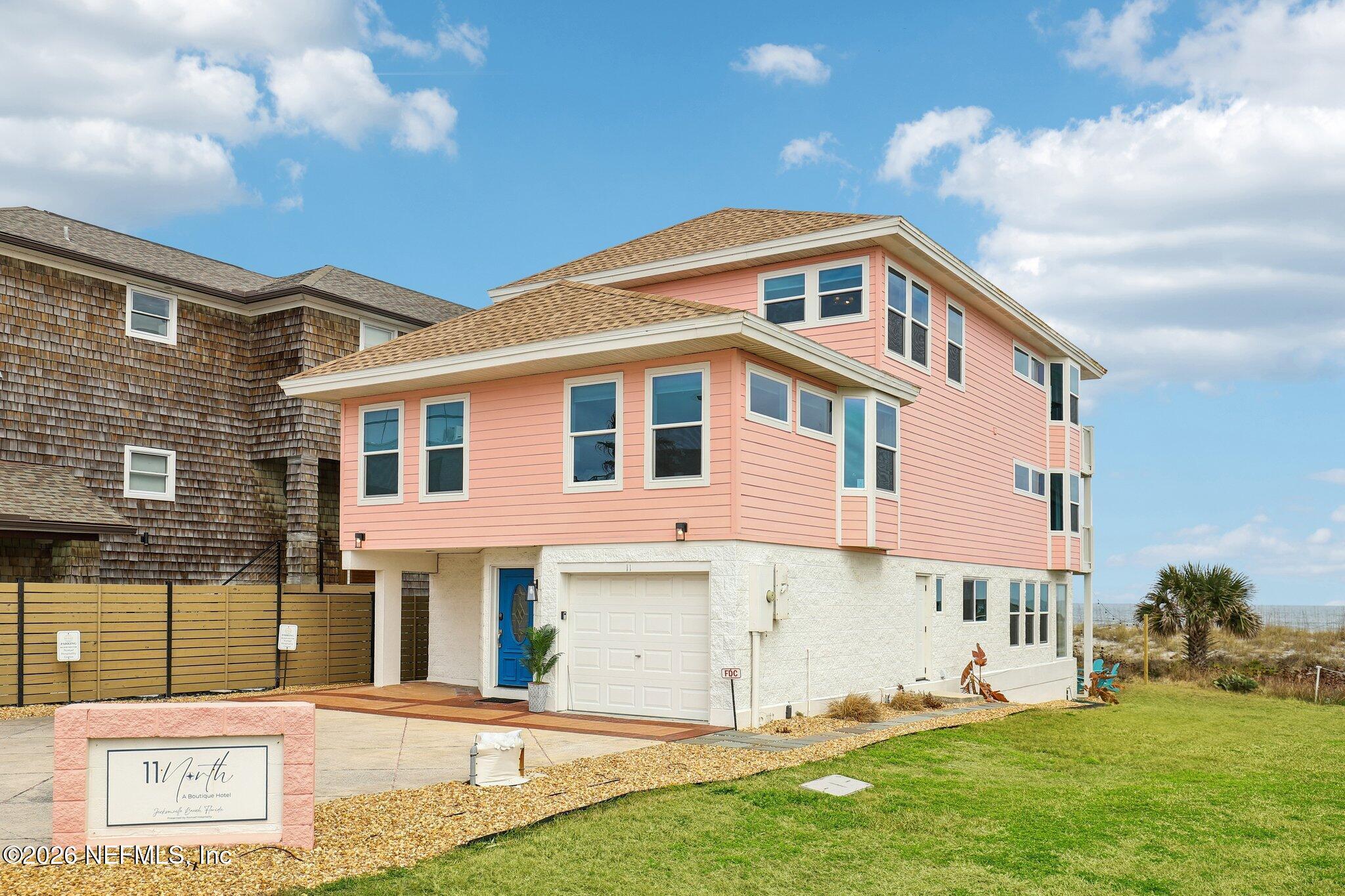 Image 3: 2-web-or-mls-N 19th Ave-S1802-002