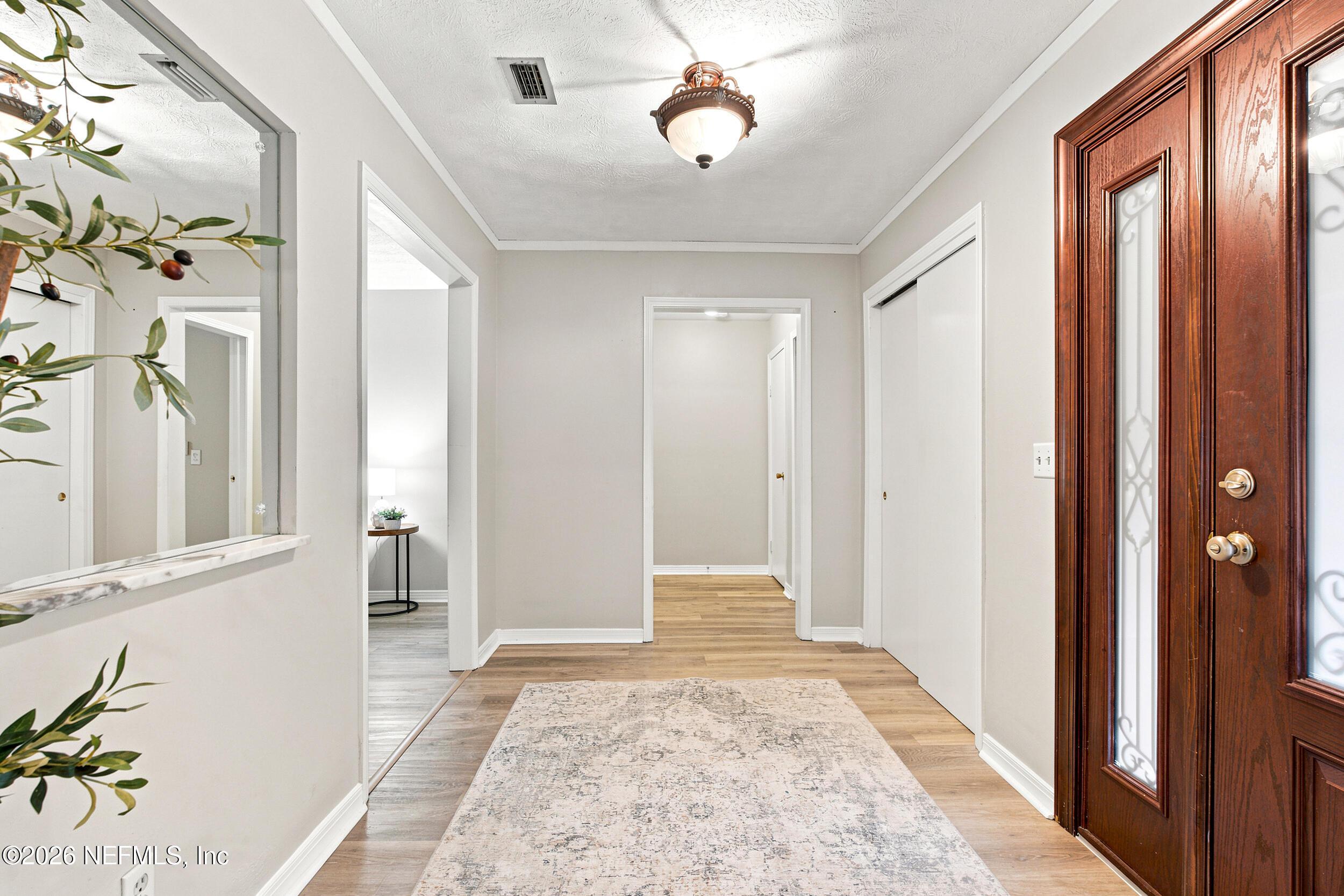 Image 2: 5_homeprimemedia-05
