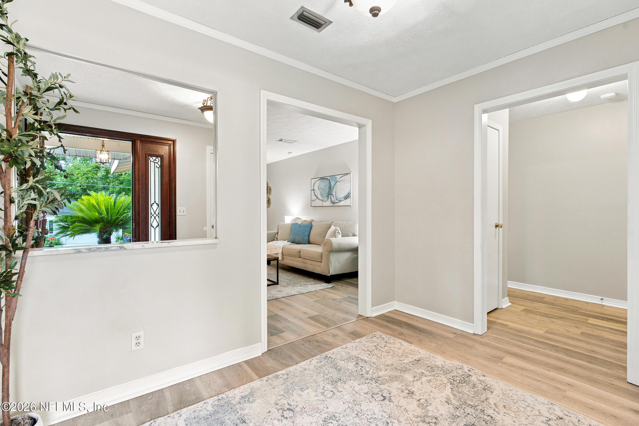 Image 3: 6_homeprimemedia-06