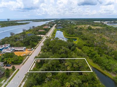 246 S RIVERWALK Drive