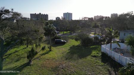 2410 DODGE Drive