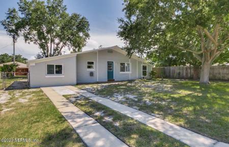 2147 WARWICK