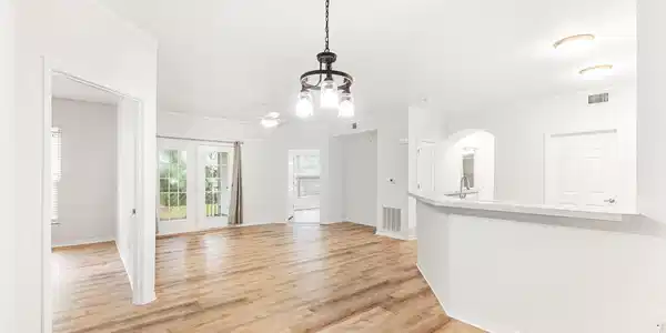 35115 HARBOUR VISTA