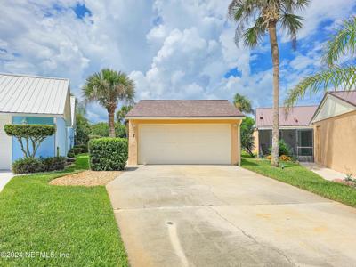 7 WINDSONG Cove