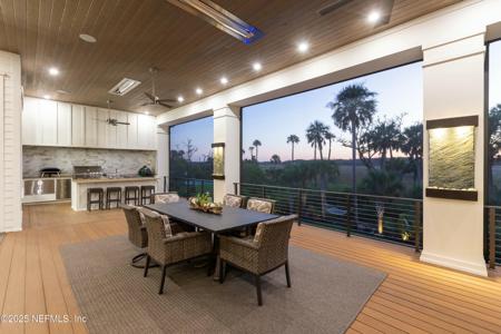 1146 PONTE VEDRA Boulevard